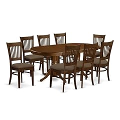 East west furniture for sale  Delivered anywhere in USA 