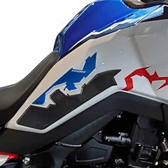 Labelbike adesivi resina usato  Spedito ovunque in Italia 