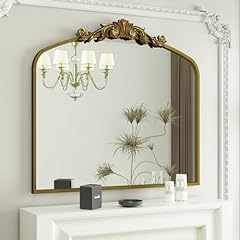 Smiror arched gold for sale  Delivered anywhere in USA 