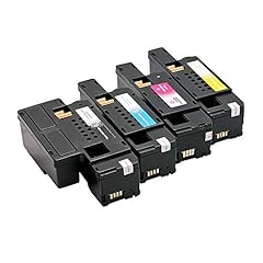 Set alternativ toner gebraucht kaufen  Wird an jeden Ort in Deutschland
