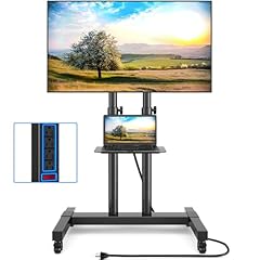 Rfiver upgraded rolling for sale  Delivered anywhere in USA 