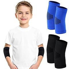 Kasyat kids elbow for sale  Delivered anywhere in USA 