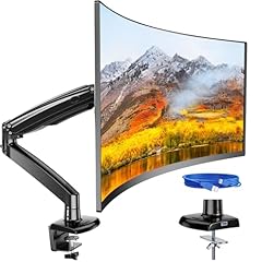 Ergear single monitor for sale  Delivered anywhere in USA 