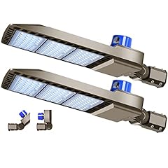 Ledmo 300w led for sale  Delivered anywhere in USA 