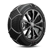 König reflex edge usato  Spedito ovunque in Italia 