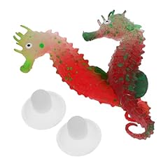 Angoily 2st hippocampus gebraucht kaufen  Wird an jeden Ort in Deutschland