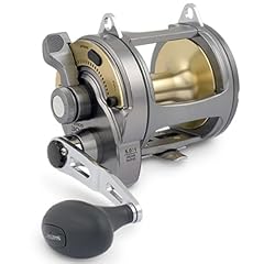 Shimano usato  Spedito ovunque in Italia 