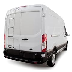 Surco 093tm stainless for sale  Delivered anywhere in USA 
