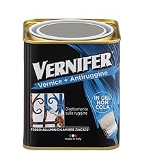 Arexons 4874 vernifer usato  Spedito ovunque in Italia 