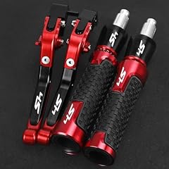 Yysmo accessori moto usato  Spedito ovunque in Italia 