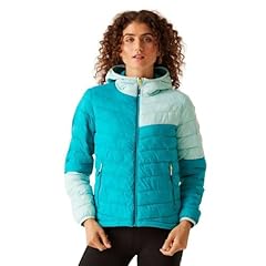 Regatta wmnhoodhillpackii taho gebraucht kaufen  Wird an jeden Ort in Deutschland