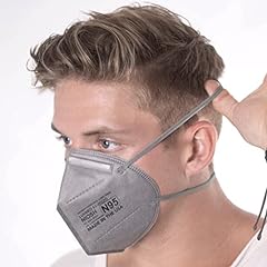 Aidway n95 respirator for sale  Delivered anywhere in USA 