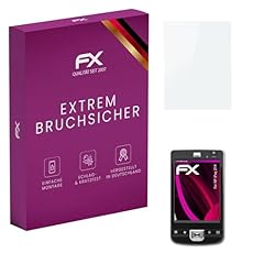 Atfolix glasfolie kompatibel gebraucht kaufen  Wird an jeden Ort in Deutschland