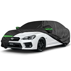 Arojak waterproof car for sale  Delivered anywhere in USA 