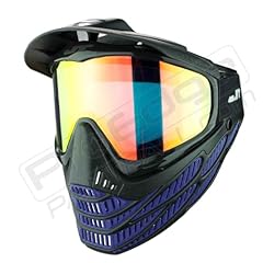 Flex paintball mask for sale  Delivered anywhere in USA 