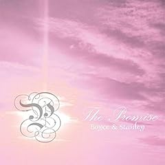 Love shone for sale  Delivered anywhere in UK