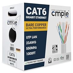 Cmple cat cable for sale  Delivered anywhere in USA 