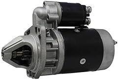 Anlasser 70kw neu gebraucht kaufen  Wird an jeden Ort in Deutschland