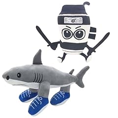 Kukushining peluche italienne d'occasion  Livré partout en France