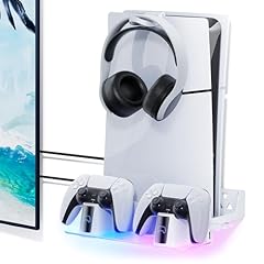 Mytrix rgb wall for sale  Delivered anywhere in USA 