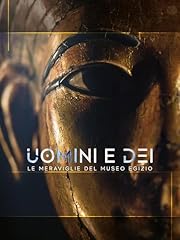 Uomini dei meraviglie usato  Spedito ovunque in Italia 