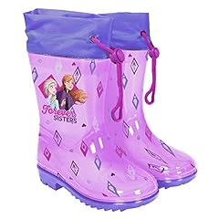 Perletti bottes pluie d'occasion  Livré partout en France