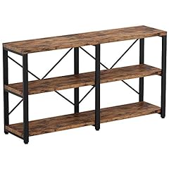Ironck rustic entryway for sale  Delivered anywhere in USA 