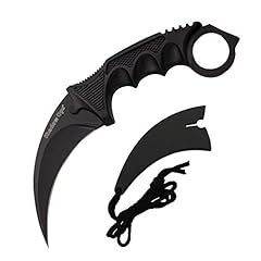Tactical combat karambit for sale  Delivered anywhere in USA 