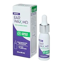 Eosera ear wax for sale  Delivered anywhere in USA 