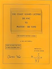 The coast guard d'occasion  Livré partout en France