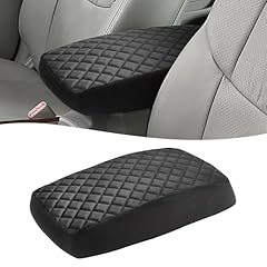 Kbh center console for sale  Delivered anywhere in USA 