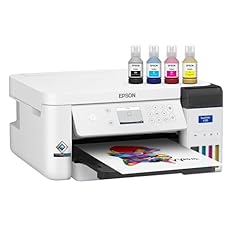 Epson surecolor f170 for sale  Delivered anywhere in USA 