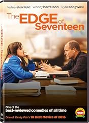 Edge seventeen for sale  Delivered anywhere in UK