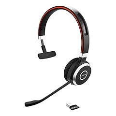 Jabra evolve mono for sale  Delivered anywhere in USA 