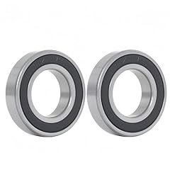 Deeg 2pcs 2rs for sale  Delivered anywhere in USA 