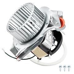 Criditpid hc21ze122a j238 for sale  Delivered anywhere in USA 
