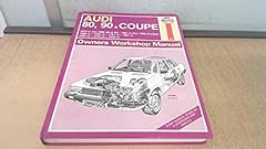 Audi coupe 1979 for sale  Delivered anywhere in Ireland