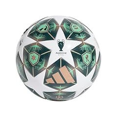 Adidas ucl league for sale  Delivered anywhere in USA 