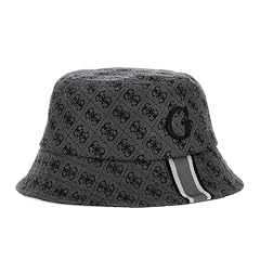 Guess cappello cloche usato  Spedito ovunque in Italia 