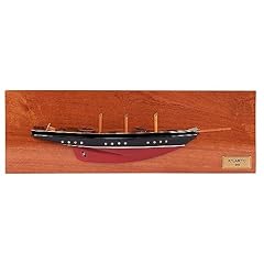 Merchgears handicrafts atlanti for sale  Delivered anywhere in UK