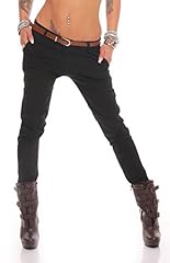 Fashion4young 10777 damen gebraucht kaufen  Wird an jeden Ort in Deutschland