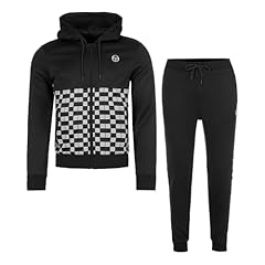 Sergio tacchini mosaico usato  Spedito ovunque in Italia 
