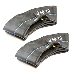 Pack heavy duty for sale  Delivered anywhere in UK