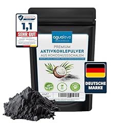 Agualeve premium aktivkohle gebraucht kaufen  Wird an jeden Ort in Deutschland