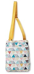 Kavu keeps bag for sale  Delivered anywhere in USA 