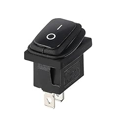 Mini interrupteur bascule d'occasion  Livré partout en France