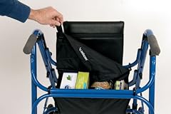 Uniscan shopping caddy for sale  Delivered anywhere in UK