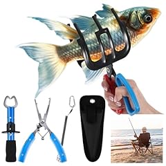 Vercanmonth fishing tool for sale  Delivered anywhere in USA 