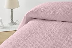 Degrees home liso d'occasion  Livré partout en France