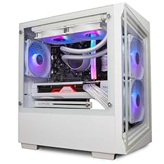 Ionz gaming desktop for sale  Delivered anywhere in UK